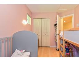 143 6747 203 Street, Langley, BC V2Y3B5 Photo 18