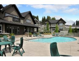 143 6747 203 Street, Langley, BC V2Y3B5 Photo 31