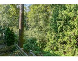 143 6747 203 Street, Langley, BC V2Y3B5 Photo 24