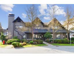 143 6747 203 Street, Langley, BC V2Y3B5 Photo 34