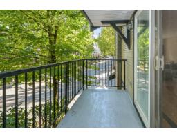 143 6747 203 Street, Langley, BC V2Y3B5 Photo 26