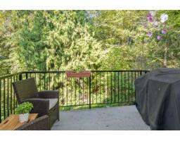 143 6747 203 Street, Langley, BC V2Y3B5 Photo 22