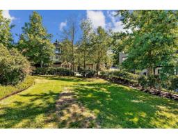 143 6747 203 Street, Langley, BC V2Y3B5 Photo 33