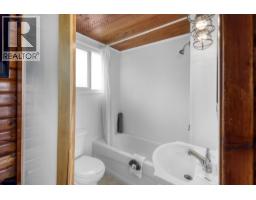 432 Van Horne Street S, Cranbrook, BC V1C4W7 Photo 39