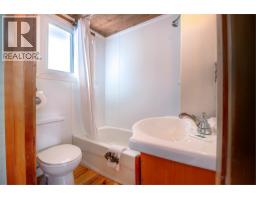 432 Van Horne Street S, Cranbrook, BC V1C4W7 Photo 34