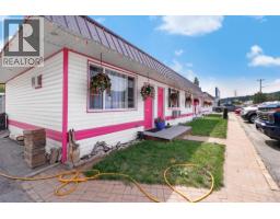 432 Van Horne Street S, Cranbrook, BC V1C4W7 Photo 16