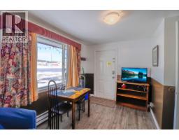432 Van Horne Street S, Cranbrook, BC V1C4W7 Photo 19