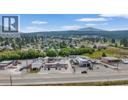 432 Van Horne Street S, Cranbrook, BC V1C4W7 Photo 49