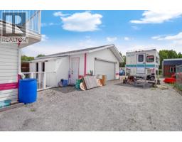 432 Van Horne Street S, Cranbrook, BC V1C4W7 Photo 45