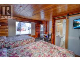 432 Van Horne Street S, Cranbrook, BC V1C4W7 Photo 30