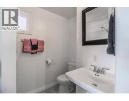 432 Van Horne Street S, Cranbrook, BC V1C4W7 Photo 20