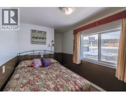 432 Van Horne Street S, Cranbrook, BC V1C4W7 Photo 18