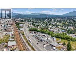 432 Van Horne Street S, Cranbrook, BC V1C4W7 Photo 50