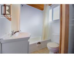 432 Van Horne Street S, Cranbrook, BC V1C4W7 Photo 29
