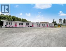 432 Van Horne Street S, Cranbrook, BC V1C4W7 Photo 27