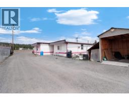 432 Van Horne Street S, Cranbrook, BC V1C4W7 Photo 22