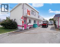 432 Van Horne Street S, Cranbrook, BC V1C4W7 Photo 46