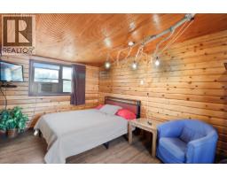 432 Van Horne Street S, Cranbrook, BC V1C4W7 Photo 40