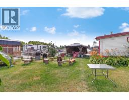 432 Van Horne Street S, Cranbrook, BC V1C4W7 Photo 47