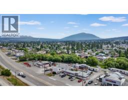 432 Van Horne Street S, Cranbrook, BC V1C4W7 Photo 51