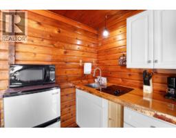 432 Van Horne Street S, Cranbrook, BC V1C4W7 Photo 36