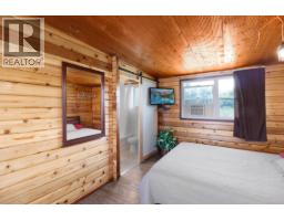 432 Van Horne Street S, Cranbrook, BC V1C4W7 Photo 41