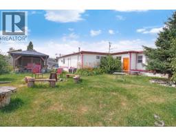 432 Van Horne Street S, Cranbrook, BC V1C4W7 Photo 48