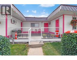 432 Van Horne Street S, Cranbrook, BC V1C4W7 Photo 12