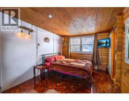 432 Van Horne Street S, Cranbrook, BC V1C4W7 Photo 32