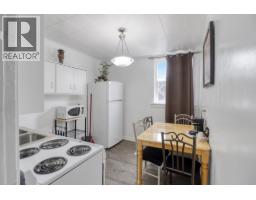 432 Van Horne Street S, Cranbrook, BC V1C4W7 Photo 24