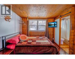 432 Van Horne Street S, Cranbrook, BC V1C4W7 Photo 31