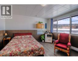 432 Van Horne Street S, Cranbrook, BC V1C4W7 Photo 10