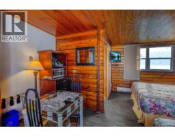 432 Van Horne Street S, Cranbrook, BC V1C4W7 Photo 28