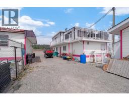 432 Van Horne Street S, Cranbrook, BC V1C4W7 Photo 44