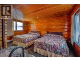 432 Van Horne Street S, Cranbrook, BC V1C4W7 Photo 35