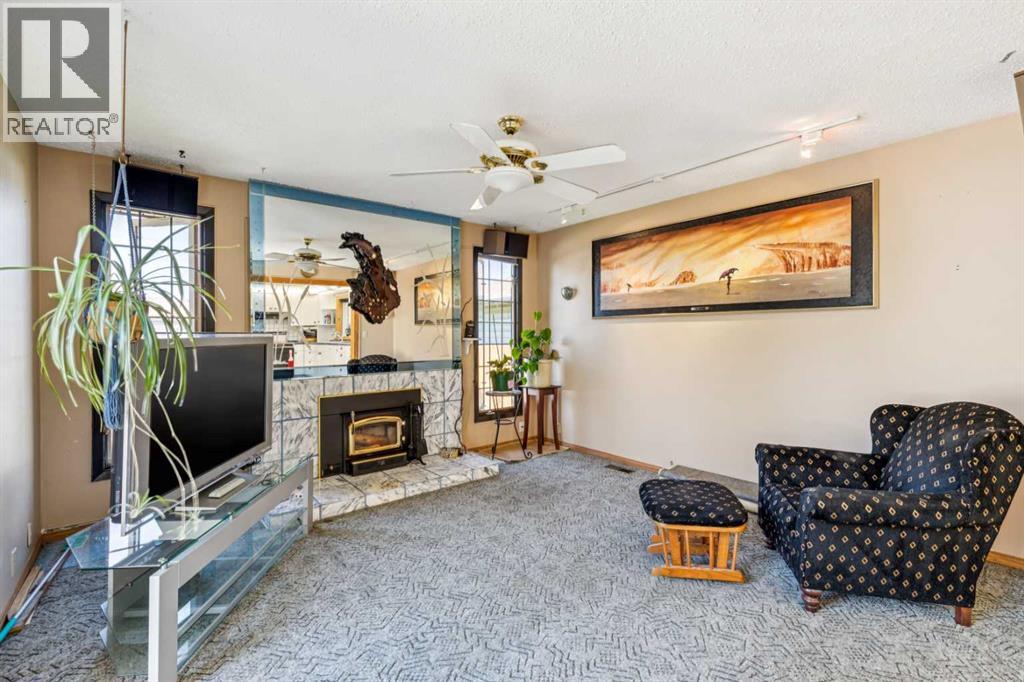 4819 Rundlewood Drive NE - 10