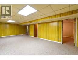 5005 53 Street, Castor, AB T0C0X0 Photo 27