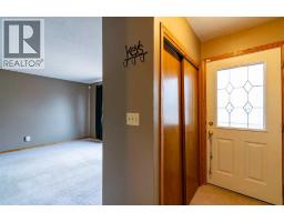 Primary Bedroom - 5005 53 Street, Castor, AB T0C0X0 Photo 6