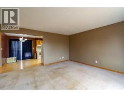 Bedroom - 5005 53 Street, Castor, AB T0C0X0 Photo 9