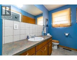 5005 53 Street, Castor, AB T0C0X0 Photo 16