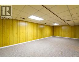 5005 53 Street, Castor, AB T0C0X0 Photo 28