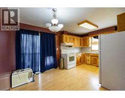 Furnace - 5005 53 Street, Castor, AB T0C0X0 Photo 10