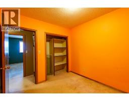 5005 53 Street, Castor, AB T0C0X0 Photo 20