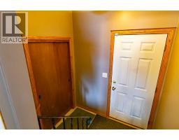 5005 53 Street, Castor, AB T0C0X0 Photo 25