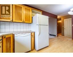 5005 53 Street, Castor, AB T0C0X0 Photo 14