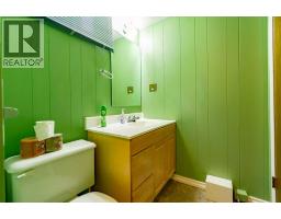 5005 53 Street, Castor, AB T0C0X0 Photo 32