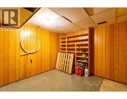 5005 53 Street, Castor, AB T0C0X0 Photo 36