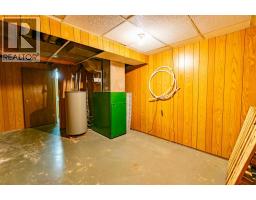 5005 53 Street, Castor, AB T0C0X0 Photo 37