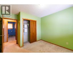 5005 53 Street, Castor, AB T0C0X0 Photo 22