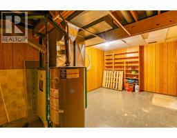 5005 53 Street, Castor, AB T0C0X0 Photo 35
